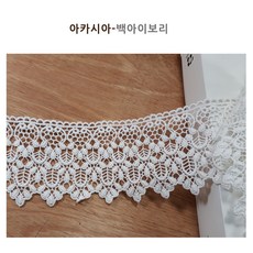 네이비면레이스