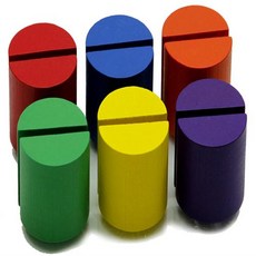 f3315f4ed25cf3d3b79fb6a3d85d682db295cd136e1d9dbcc531acff5c44.jpg