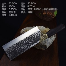 22a44472f43c87f30d45390cbdf3135f497fa7a6972a9c7ee74b8f77339a.jpg