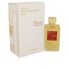Maison Francis Kurkdjian Baccarat Rouge 540 EDP Spray 70ml Women