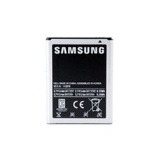 삼성전자 정품 SHW-M250S 전용 갤럭시S2 배터리 [새상품] (HJ솔B 증정), 1개