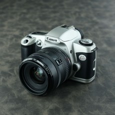 코닥일회용필름카메라가격