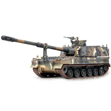 k9prow무선자동디스펜서