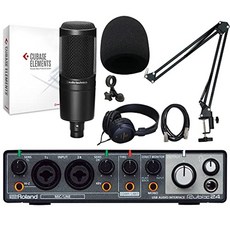 아포지엘리먼트24