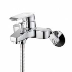 대림도비도스바디건조기