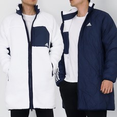 아디다스뽀글이