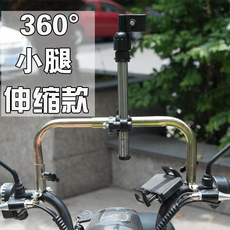 폴레드보조배터리