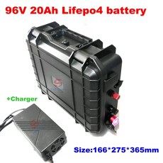 ev-mm3000