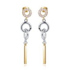 모던라이크목걸이