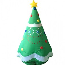 261cd30b8da5623e60a953f3bfe227c63d5a65fe8ebe2a7d4b14e1baeb47.png