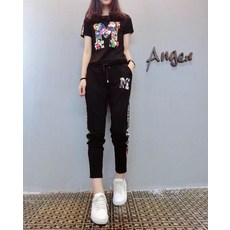 59b23a58149dab45f2c55ce0fd085ae388e14a32fec1c4e93108dda18514.jpg