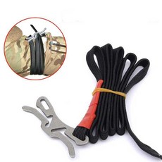 애니메이션서바이벌키트