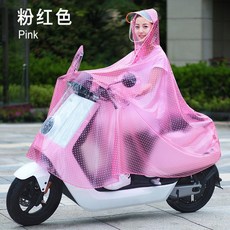 cb63b77bf896ab7a20defd37c554fc2941bbb70659e547e3e090b8abfd31.jpg
