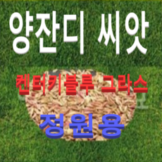 476507dfedf6af5eb2c4573e017f4cbeb4ae5aff42ebfc7cb48a0b15efaa.png