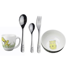 백설공주젓가락