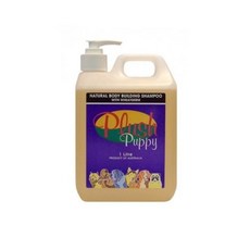 플러쉬퍼피바디빌딩