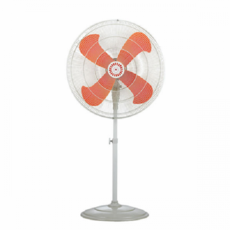 신일대형업소용선풍기축사용선풍기