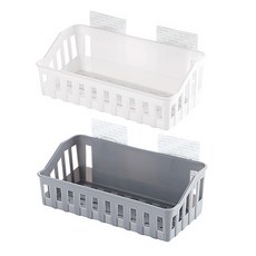 한샘리버화이트