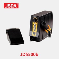 45228e50d0bbfa0d2b200602e8f7044250af62b31e3103a2bae3d9182cf8.jpeg