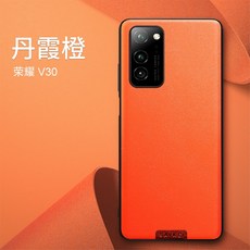 ba17f61a16022b65882dd2343cb156a7ac075982b2f0b59c682c2dfb209d.jpg