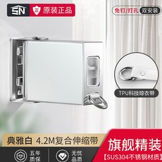 90d6da5241b7b06e718c9f8bab7c7b5aa2641a16f1e631c752da7ba0ecdc.jpg