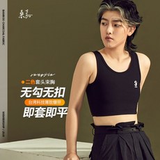 c2edf8426a3d96d5bbe66eeb18eb8c703578feb2bb9e9f8f2cec97c0d604.jpg