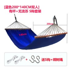 465c68d57dab065991d2c351998eda2797796b202f08640000a4fc49e6b3.jpg