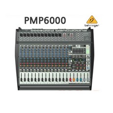 pjm550f