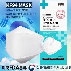cd52c16b5aaaf5d1941a7d6500d4cdac74bde52be4b441b8eb598dfb2a83.jpg