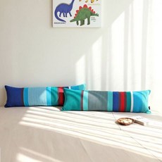 코스트코바디필로우