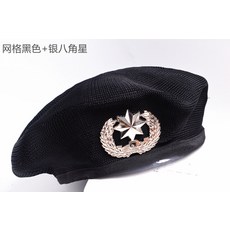 260e6dcd73942285fda78319f59088720478b5a6763e0a45fc17104421fa.jpg