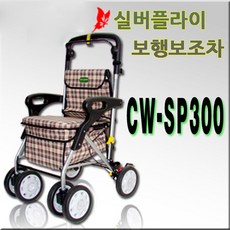 6a8384d9518c45af942eed1d487f3a07022e3904826519a80ac5b1460a9d.jpg