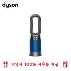 91e3d6da95455a417db5f24c7fde918ec418e6610654ce2ceb736b25a33c.jpg