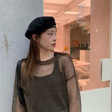 d9b414fd7cfbceff99cc428cc607ea553de91f9f0b6bf8c7f90c99a6f2ec.jpg