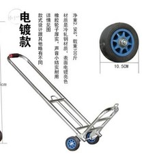 e882987676e4dc21ab0957c69b961521e454a0be5390f9b565555b75dd17.jpg