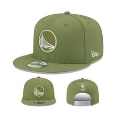 골든스테이트스냅백