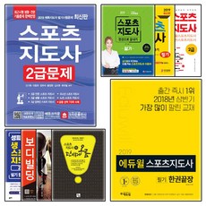 7acefc3ea5f4a7bafac9f8442cfcbbd63a68439e91a7825aa16ae8d85f3a.jpg