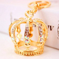 a088a971bb56edc7221f22d08791ec1d21587b48003d787feddf35328533.jpg