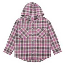 소이주니어블라우스