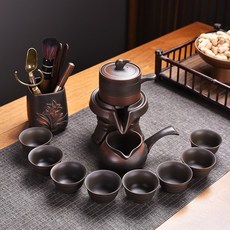 과일소믈리에
