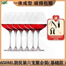 3340e7daa6b6e040004ae9a15346571dab3dbab8c8b431891faeae29cb9a.jpg