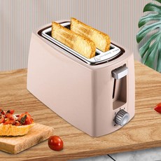 벤하임미니델리