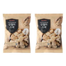 홈플러스쌀가루