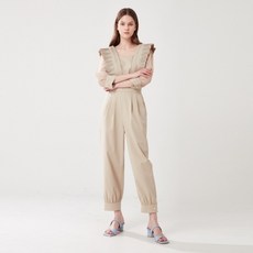 81c1ae079324506e1e40039d7a5c62ba2b5d9131e3ed3824dc07a74b0a4c.jpg