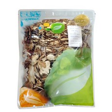 산해랑 당귀 300g (국내산), 1