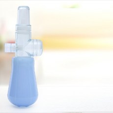 아기콧물빼는기계