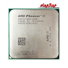 amd945메인보드