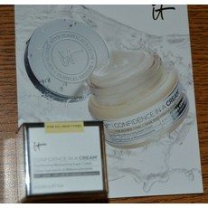 바비브라운트래블브러쉬