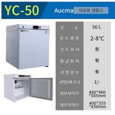 bc6e3af94bd049e4588324557d14db4cbc3848d1519808955e0f9f42bc26.jpg