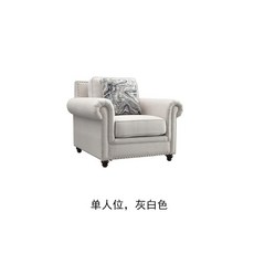 e97b3f5c35e0f0678e2d739350b20a717869c3427c1d16c7f5b48d562c94.jpg
